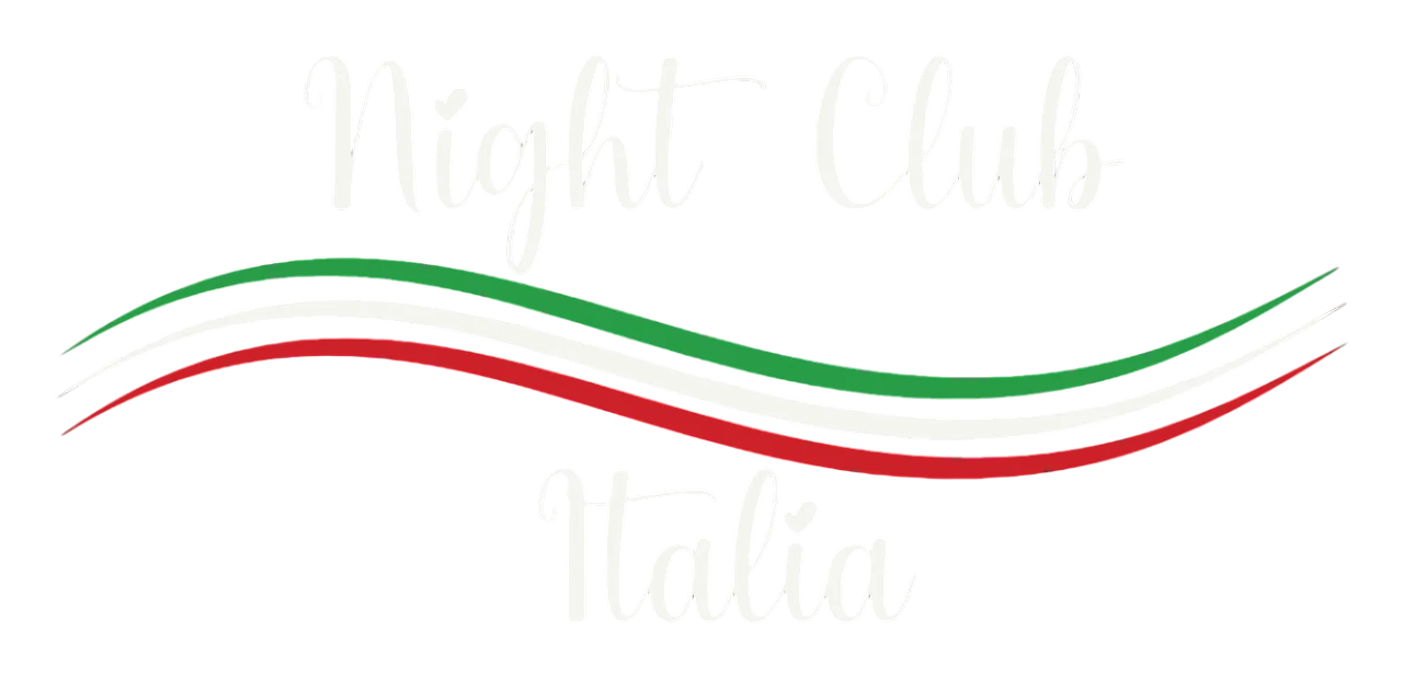 Night-Clubs.it